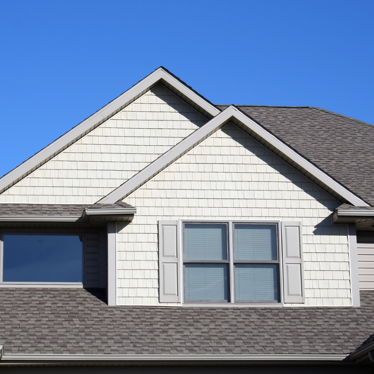 Roof Cleaning Services in Tacoma, WA Roof Cleaning Services in Tacoma, WA