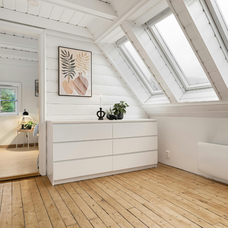 Skylight Cleaning in Tacoma, WA