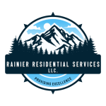 Rainier Residential Services