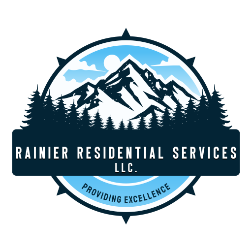 Rainier Residential Services Rainier Residential Services