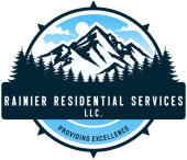 Rainier Residential Services