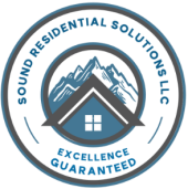 Sound Residential Solutions